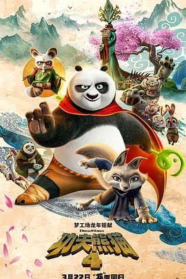国产在亚洲线视频观看